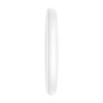 HUAWEI Tag Lightweight and Compact Anti-Lost Elf Pet Anti-Lost Tracker - Image 3