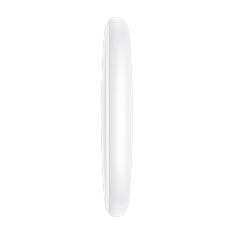 DEA1239_2.webp HUAWEI Tag Lightweight and Compact Anti-Lost Elf Pet Anti-Lost Tracker - Image 3