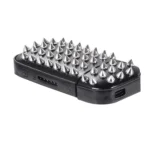 IQOS Rivet Style Electronic Cigarette Protective Case for Series 3 & 2 - Image 4