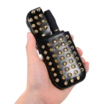 IQOS Rivet Style Electronic Cigarette Protective Case for Series 3 & 2 - Image 5