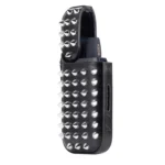 IQOS Rivet Style Electronic Cigarette Protective Case for Series 3 & 2 - Image 6