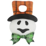 CX189007 Halloween Party Door Hanging Doll Prop Decoration - Image 2