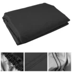 ATV Waterproof Protective Cover for Polaris, Expand Size: 220 x 98 x 106cm - Image 3