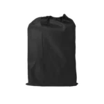 ATV Waterproof Protective Cover for Polaris, Expand Size: 220 x 98 x 106cm - Image 5