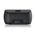 P12 Car HUD Head-up Display OBD2 Fault Code Elimination - Image 3