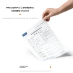 ROCK H11 4.8A 24W Mini Dual USB Car Charger - Image 7