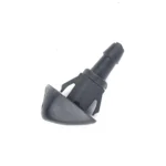 2 PCS Windshield Washer Wiper Jet Water Spray Nozzle 76810S10A02 for Honda - Image 3