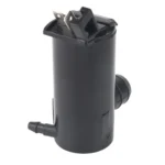 High Pressure Windshield Washer Wipers Washer Pump 85310-22080 for Honda - Image 2