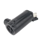 High Pressure Windshield Washer Wipers Washer Pump 85310-22080 for Honda - Image 4