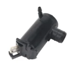 High Pressure Windshield Washer Wipers Washer Pump 85310-22080 for Honda - Image 5