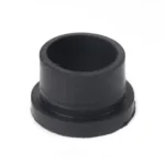 High Pressure Windshield Washer Wipers Washer Pump 85310-22080 for Honda - Image 6