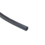 2 PCS Front Windshield Washer Wiper Jet Water Spray Nozzle + Hose Connector Set 3W7Z17603AA for Ford F-150 - Image 7