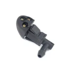 2 PCS Front Windshield Washer Wiper Jet Water Spray Nozzle 94556605 for Chevrolet Cruze 2009-2014 - Image 4