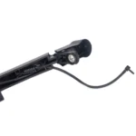 Car Window Windshield Wiper Arm Assembly 15277756 for Chevrolet - Image 6