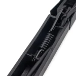 Car Window Windshield Wiper Arm Assembly 15277756 for Chevrolet - Image 8