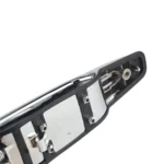 Car Left Front Door Outside Handle 25960525 for Chevrolet / GMC - Image 5