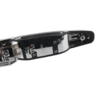 Car Right Front Door Outside Handle 25960526 for Chevrolet / GMC - Image 5