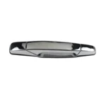 Car Right Rear Door Outside Handle 25960522 for Chevrolet / GMC - Image 2