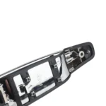 Car Right Rear Door Outside Handle 25960522 for Chevrolet / GMC - Image 6