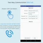 G11 Car Strong Magnetic GPS Locator Beidou Wireless Tracker - Image 15
