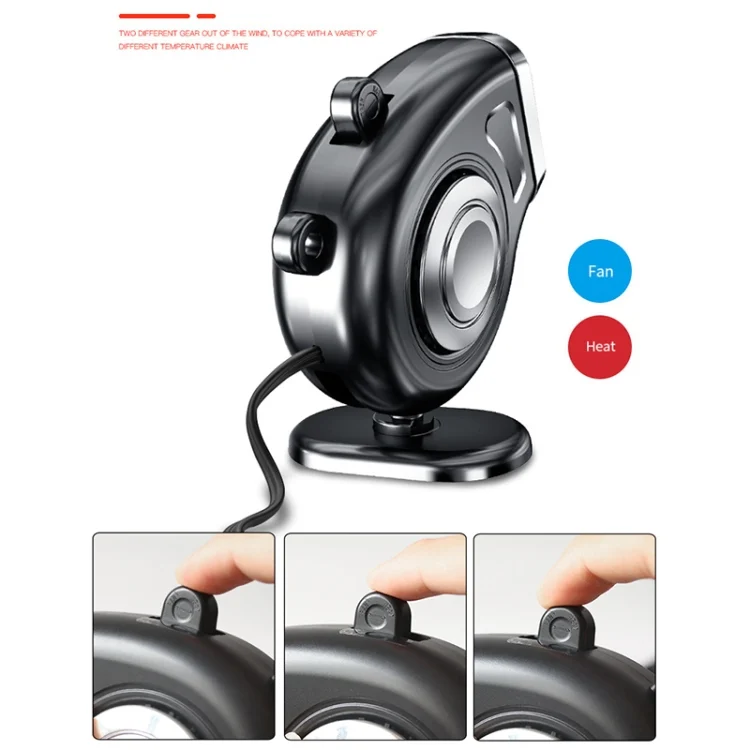 EDA001063401_B2.webp Portable Car Dashboard Electric Heater Winter Defroster - Image 3