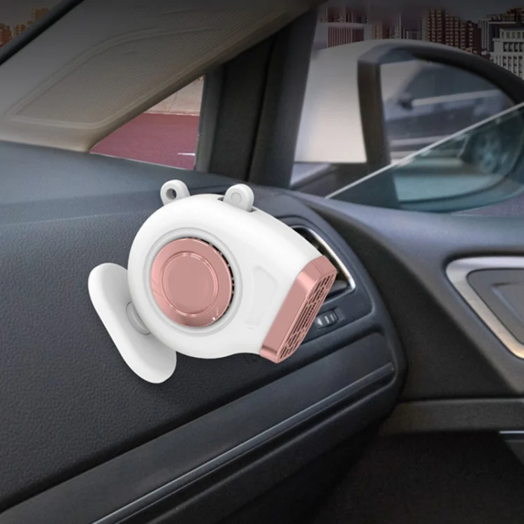 EDA001063401_B8.webp Portable Car Dashboard Electric Heater Winter Defroster - Image 9