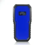 KONNWEI KW450 Car 2.8 inch TFT Color Screen Battery Tester Support 2 Languages / System  XP WIN7 WIN8 WIN10 - Image 4