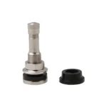 25 PCS Motorcycle TR416 Metal Stem Valve for 453 and 625 Valve Hole - Image 2