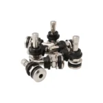 25 PCS Motorcycle TR416 Metal Stem Valve for 453 and 625 Valve Hole - Image 3