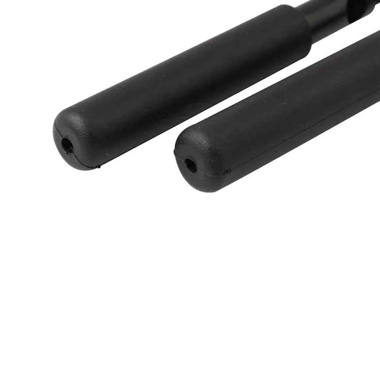 EDA0011001_2.webp 2PCS Car Foot Pegs Rests Pedal Foot Rest Kick Panel for Jeep Wrangler JK JKU JL 2007-2018 - Image 3