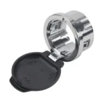 Car 12V Power Outlet Cover 20983936 for Chevrolet - Image 3