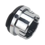 Car 12V Power Outlet Cover 20983936 for Chevrolet - Image 4