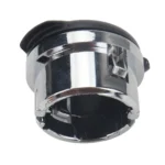 Car 12V Power Outlet Cover 20983936 for Chevrolet - Image 5