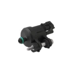 Car Emission Vapor Canister Purge Solenoid Valve EVAP Valve - Image 2