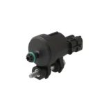 Car Emission Vapor Canister Purge Solenoid Valve EVAP Valve - Image 3