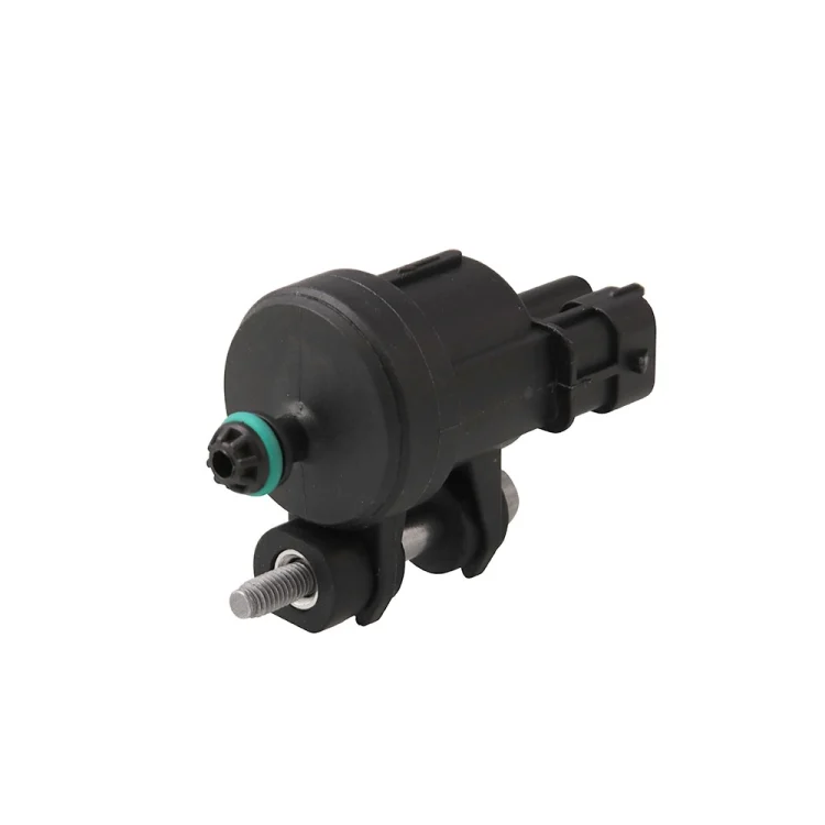EDA0011382_2.webp Car Emission Vapor Canister Purge Solenoid Valve EVAP Valve - Image 3