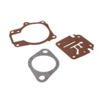 Carburetor Carbon Water Repair Kit for Johnson / Evinrude Outboard Motors 396701 392061 398729 18-7222 18-7042 - Image 2