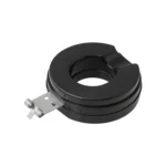 Carburetor Carbon Water Repair Kit for Johnson / Evinrude Outboard Motors 396701 392061 398729 18-7222 18-7042 - Image 4