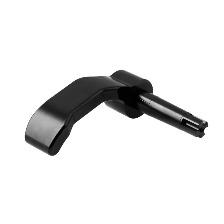 EDA0011454_2.webp Motorcycles Thumb Throttle Lever for Polaris 2010336 - Image 3
