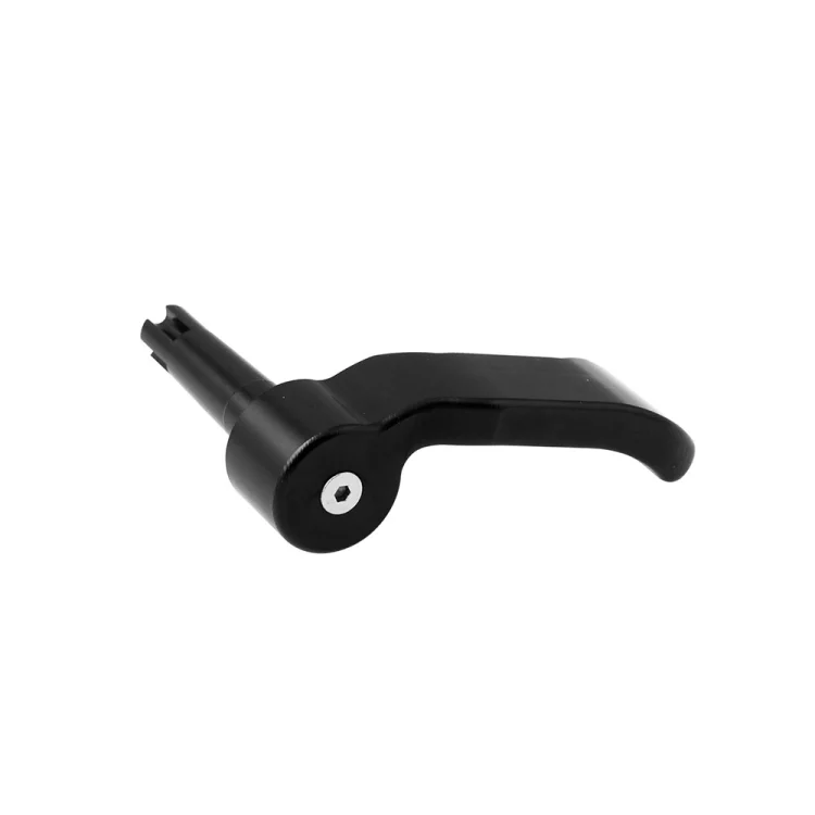 EDA0011454_3.webp Motorcycles Thumb Throttle Lever for Polaris 2010336 - Image 4