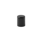 1 Pair Motorcycle Docking Hardware Point Cover Kit for Harley - Image 2