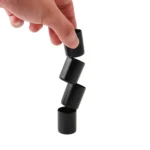 1 Pair Motorcycle Docking Hardware Point Cover Kit for Harley - Image 5