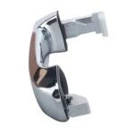 A5197-02 Car Electroplating Outside Door Handle 82662-3J010 for Hyundai Veracruz 2007-2012 - Image 5