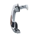 4 PCS A5199 Car Electroplating Outside Door Handle 82651/82662-3J010 for Hyundai Veracruz 2007-2012 - Image 5