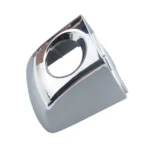 4 PCS A5199 Car Electroplating Outside Door Handle 82651/82662-3J010 for Hyundai Veracruz 2007-2012 - Image 7