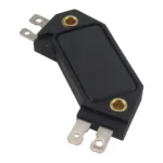 A5223 Car Ignition Control Module 10482820 for Buick - Image 2