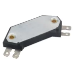 A5223 Car Ignition Control Module 10482820 for Buick - Image 3