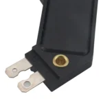 A5223 Car Ignition Control Module 10482820 for Buick - Image 5