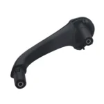 A5309-01 Car Left Front Side Inside Door Handle 2038101551 for Mercedes Benz - Image 3