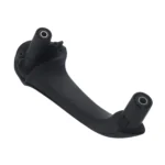 A5309-01 Car Left Front Side Inside Door Handle 2038101551 for Mercedes Benz - Image 5